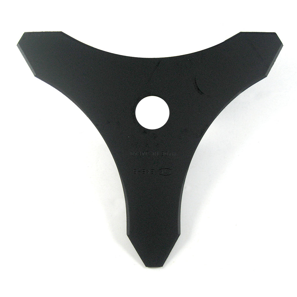 BRS5471 - Prokut Universal 3-Tooth Blade - 9" by GA Spares