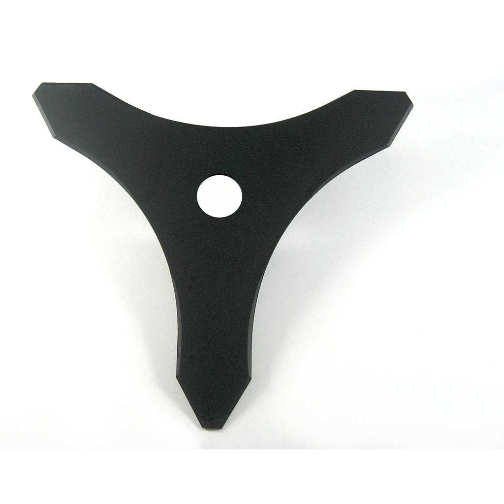 Outdoor Power Parts