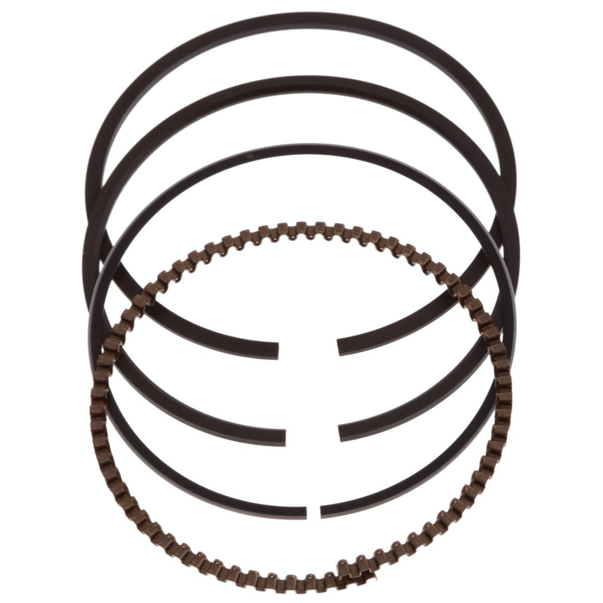 Piston Ring Set - Briggs & Stratton 499425 - BS0002 by Jakmax