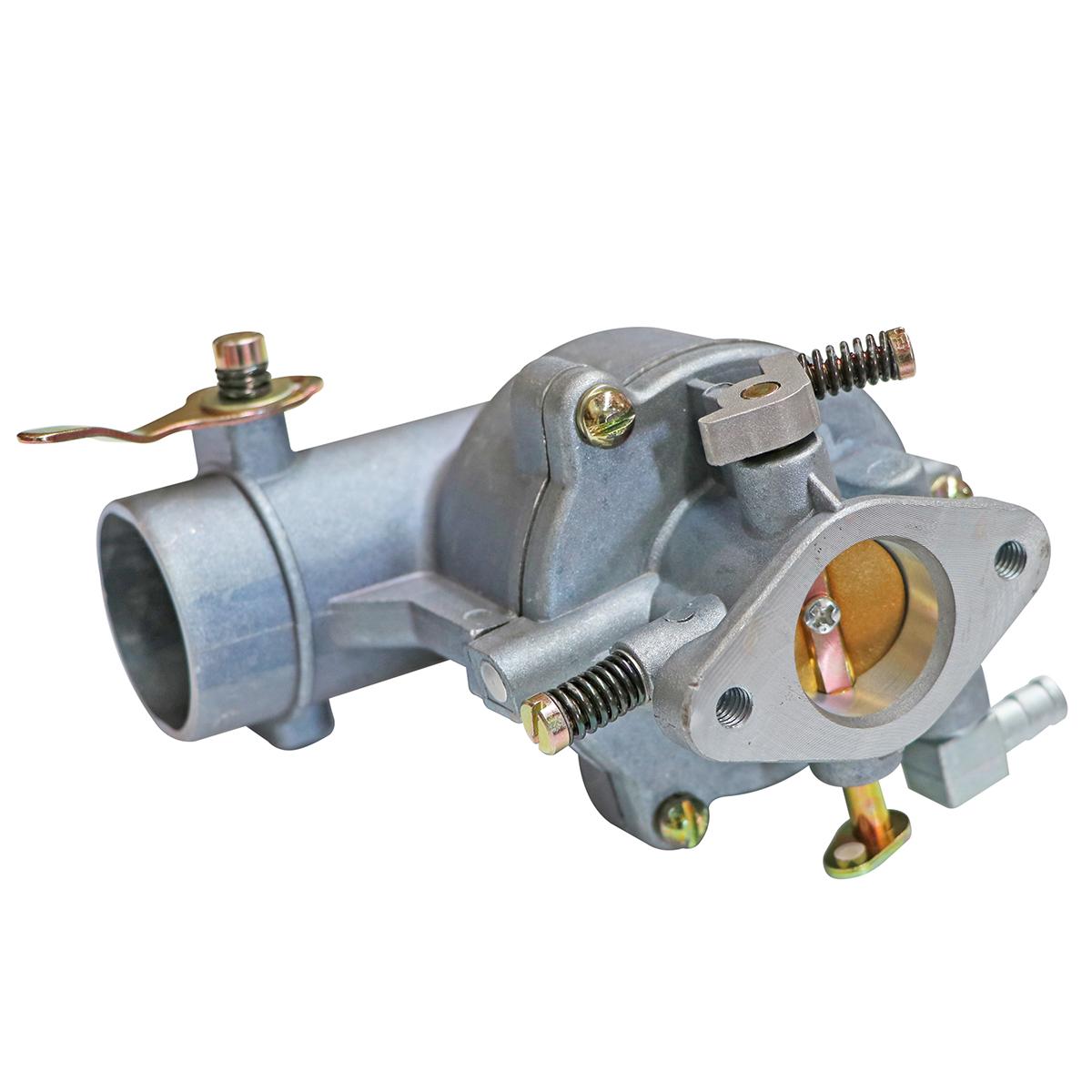 Carburettor Assembly - Briggs & Stratton 293950 - BS0026 by Jakmax