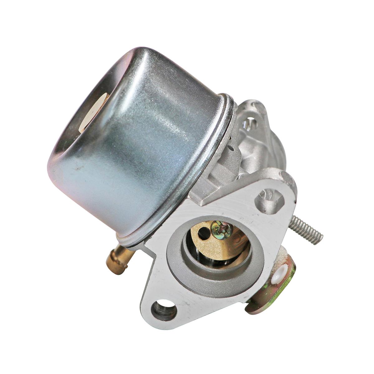 Carburettor Assembly - Briggs & Stratton 499059 497586 - BS0028 by Jakmax