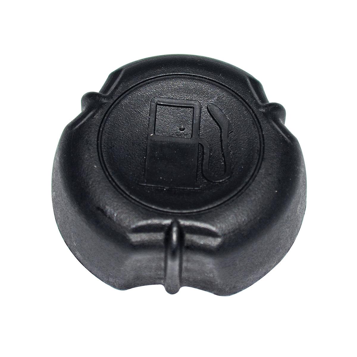 Briggs & Stratton Fuel Cap - Suits BS0099 - BS0098 by Jakmax