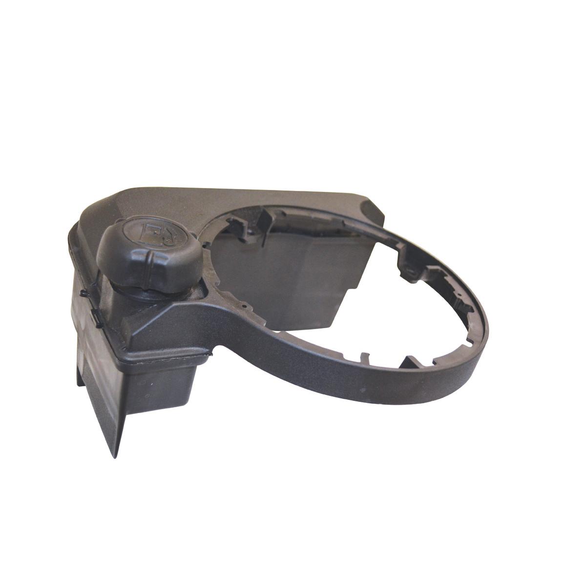 Fuel Tank - BS0099 by Jakmax
