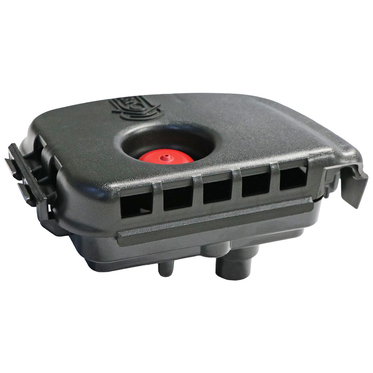 Air Filter Housing - suits Briggs & Stratton 450E, 500E, 575EX - 590584/595663 - BS0192 by Jakmax