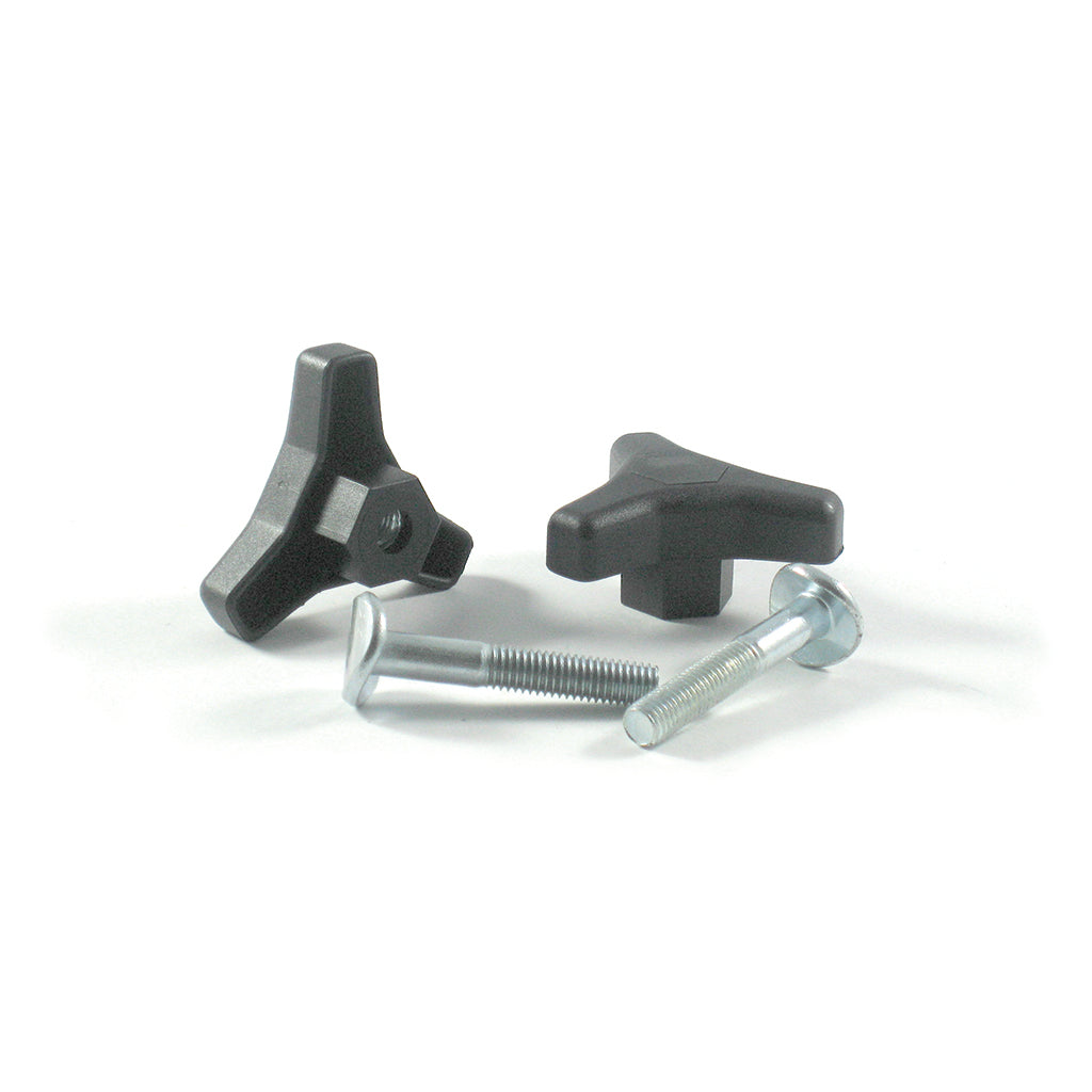 Outdoor Power Parts