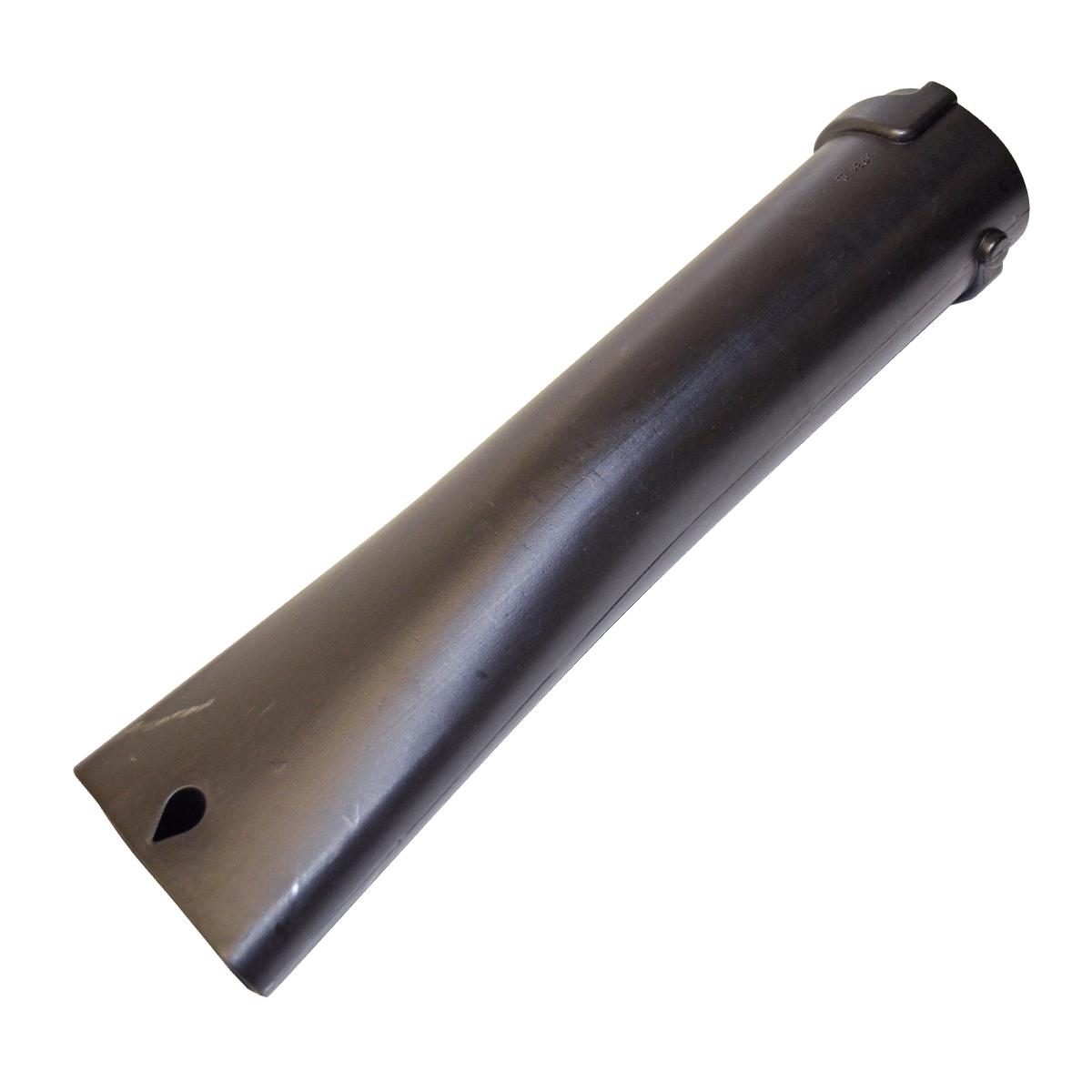 Inhale Pipe A - BV2-1 by Jakmax