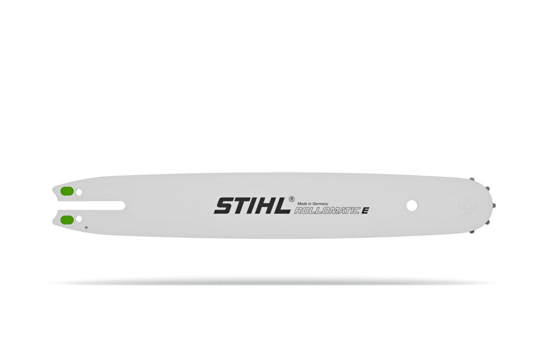 3005 008 4717 – Guide bar R 45cm/18" 1,6mm/0.063" .325"