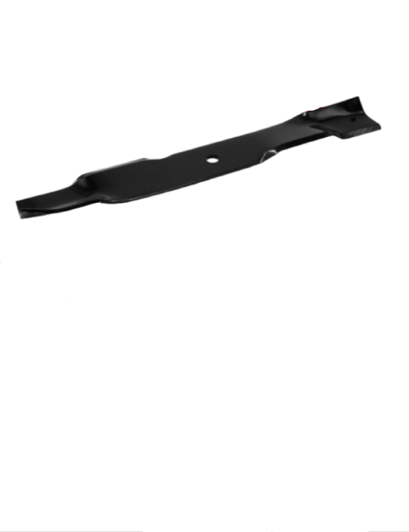 798710 – Blade, 24.50"-MUL-F-CW by Hustler