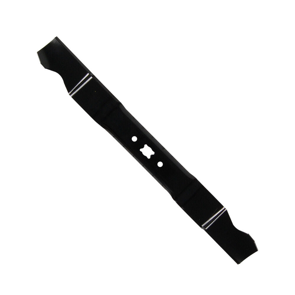 9420487A - Blade 16Inch by MTD