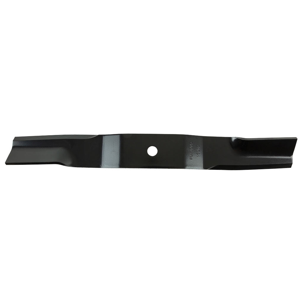 Outdoor Power Parts