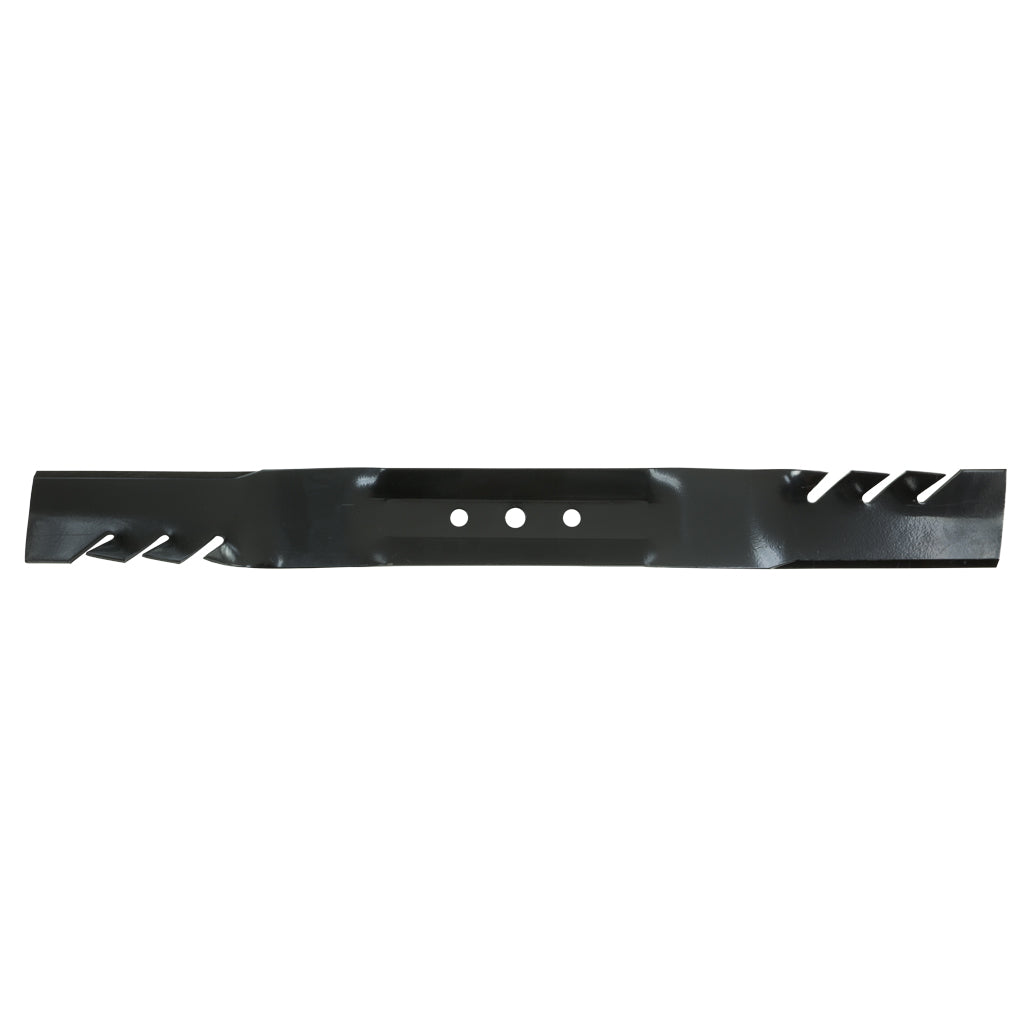 Outdoor Power Parts