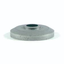 Outdoor Power Parts