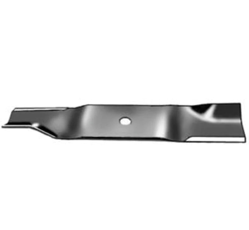 742-04415 - Blade Hi Lift Tank 60 InchWas 0200 by MTD