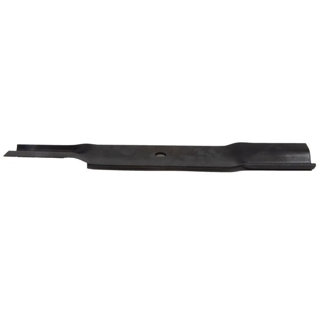 ������79379400 - Blade Low Lift- by MTD