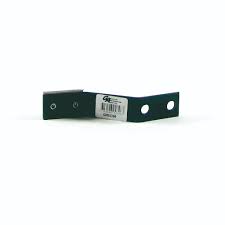 CHD5396 - MTD DECK PULLEY by GA Spares