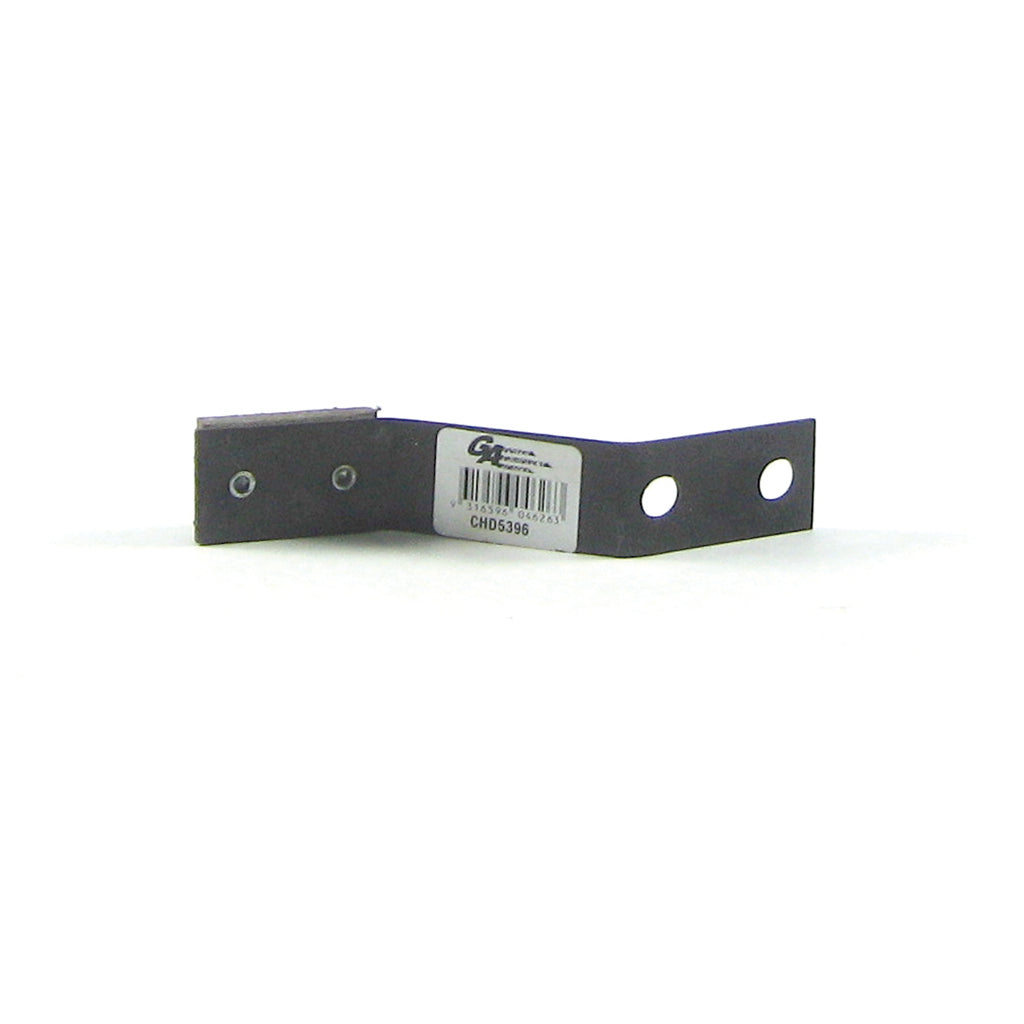 9042 - Brake Band by GA Spares