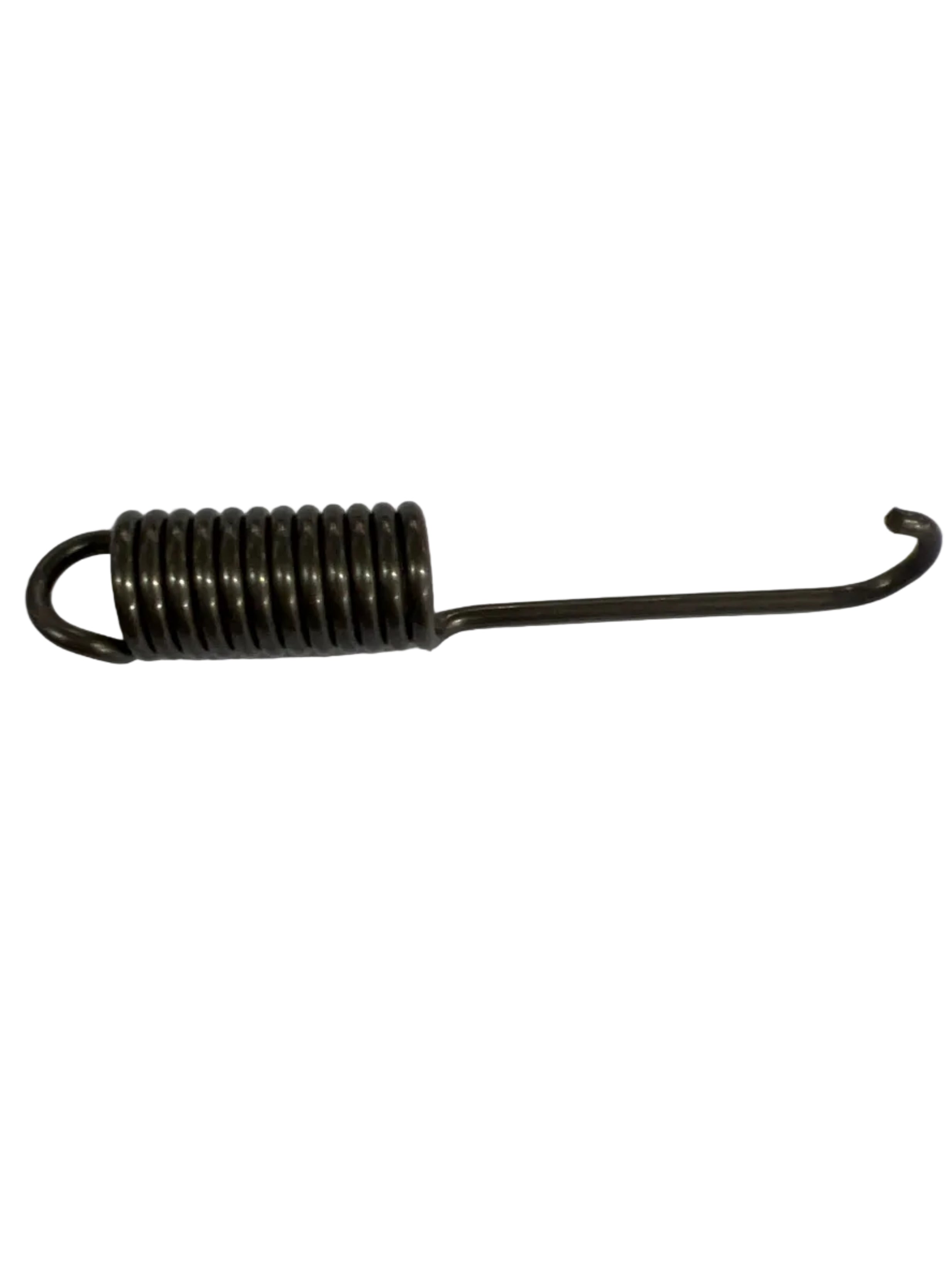 1143 162 7901 – Tension spring