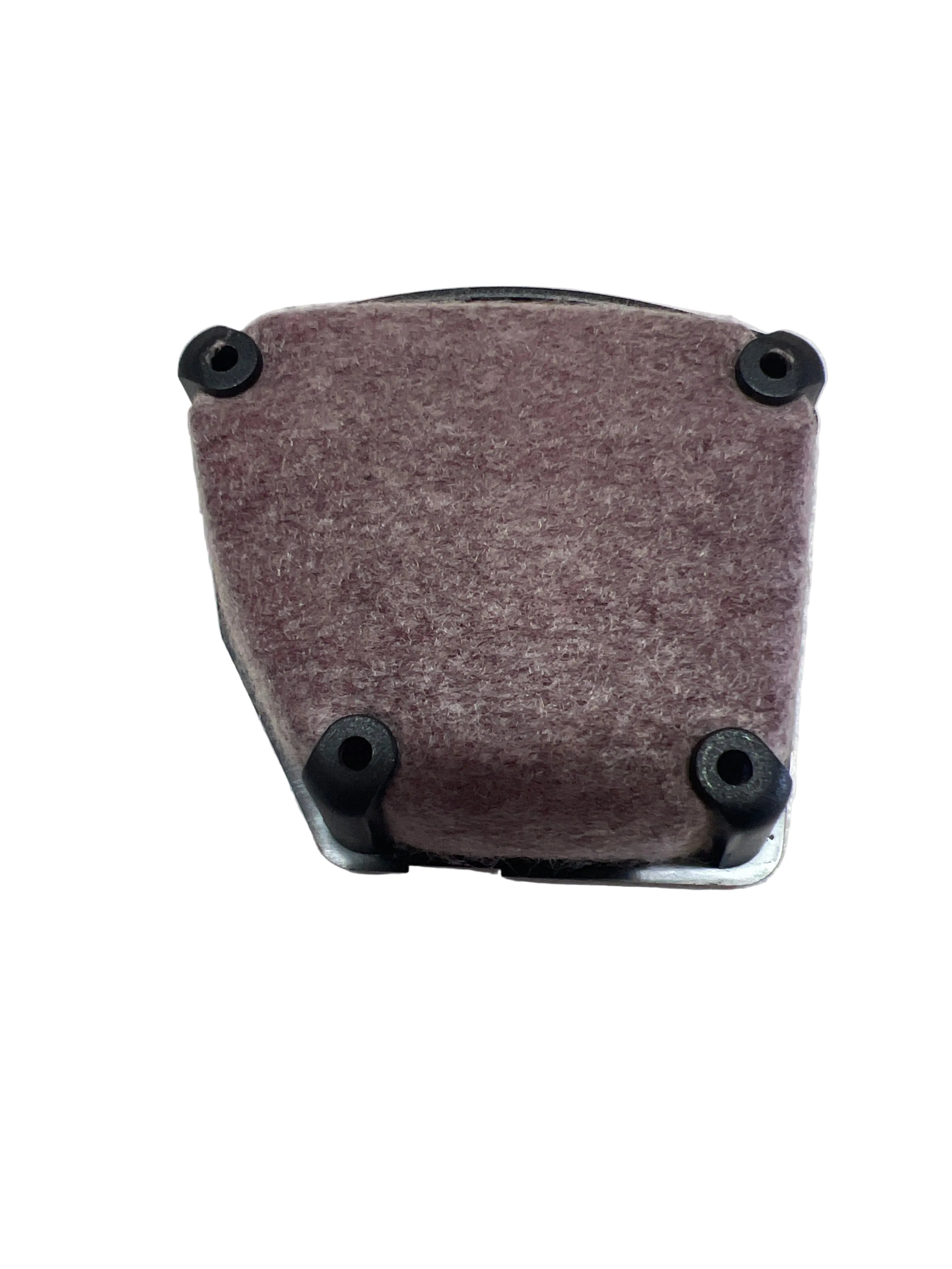 1140 140 4500 – Prefilter