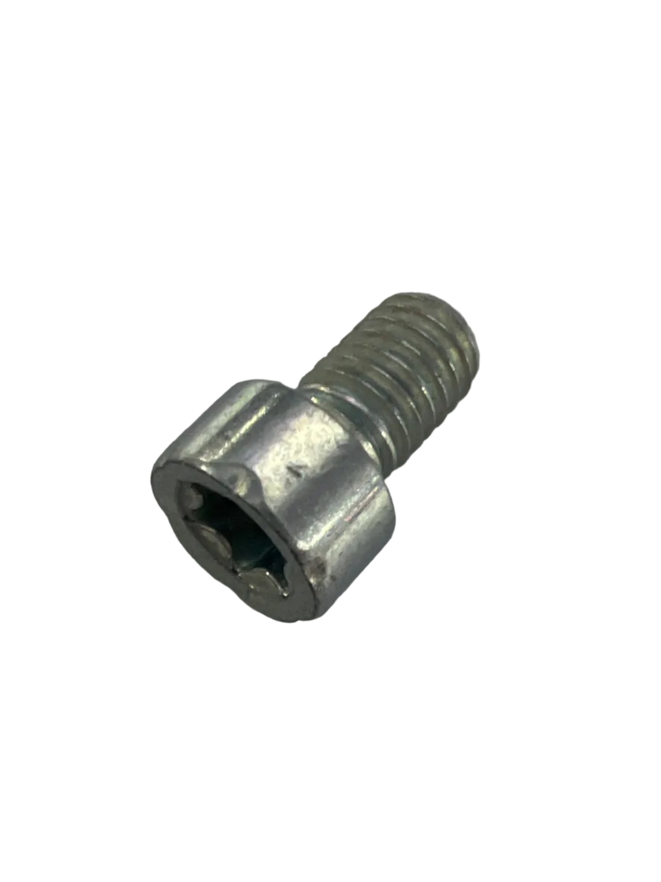9022 313 0930 – Spline screw IS-M5x8