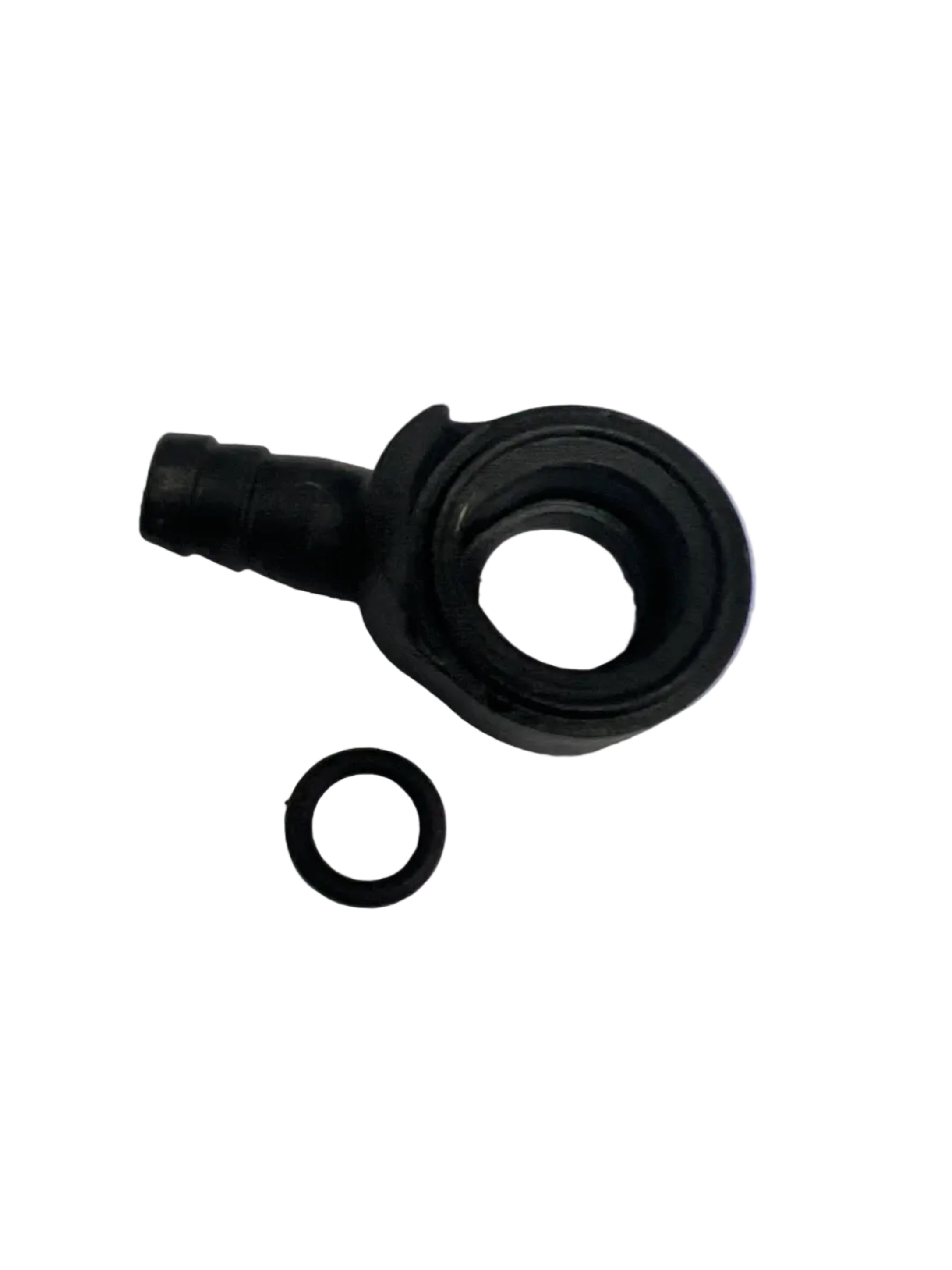 4238 677 8202 – Connector