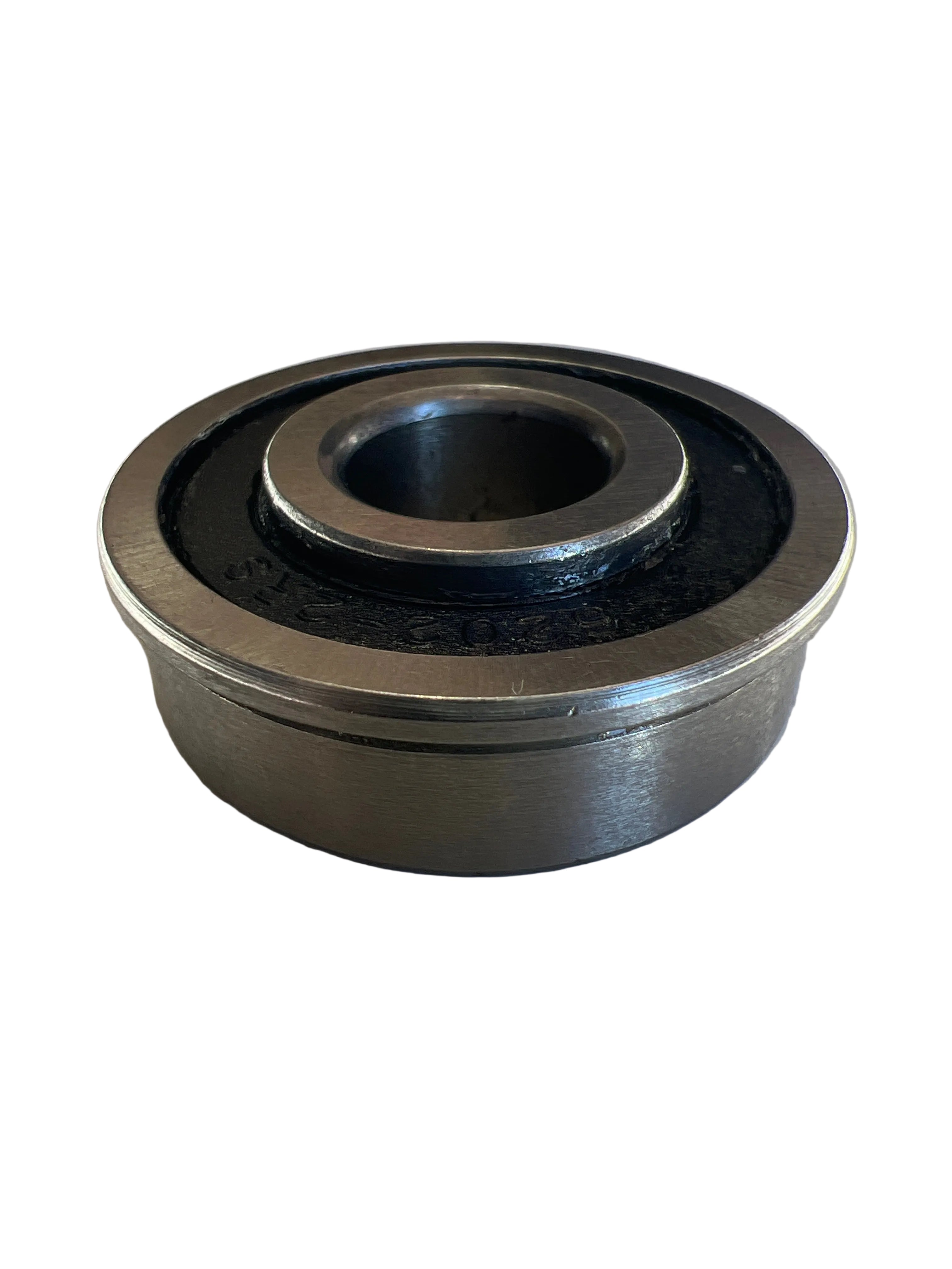 607026 – Bearing, BALL Sealed by Hustler