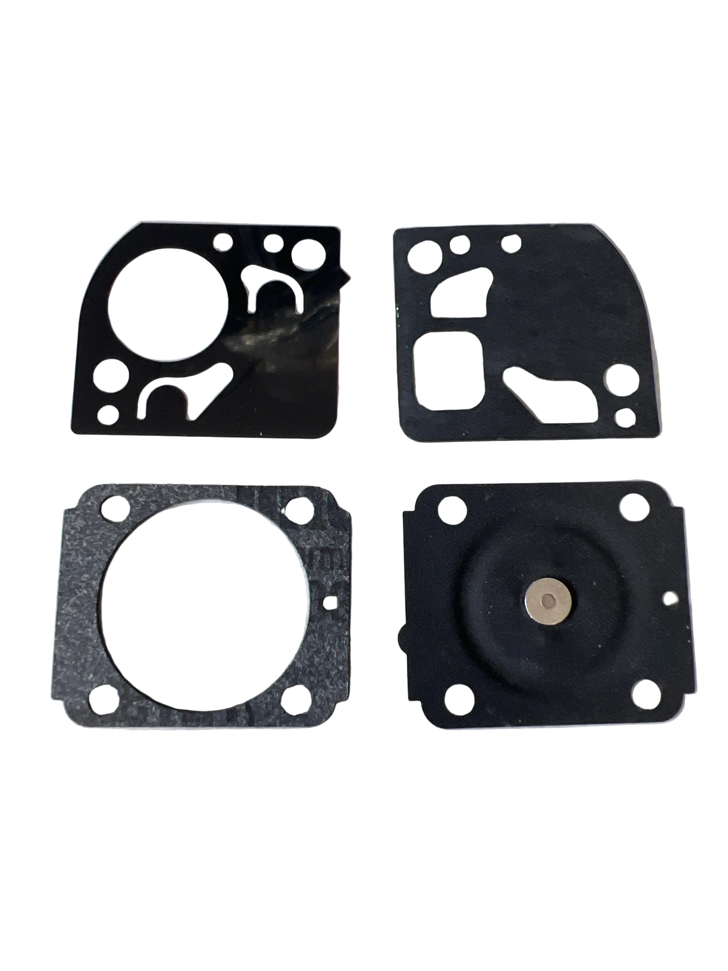 4180 007 1035 – Set of carburetor parts