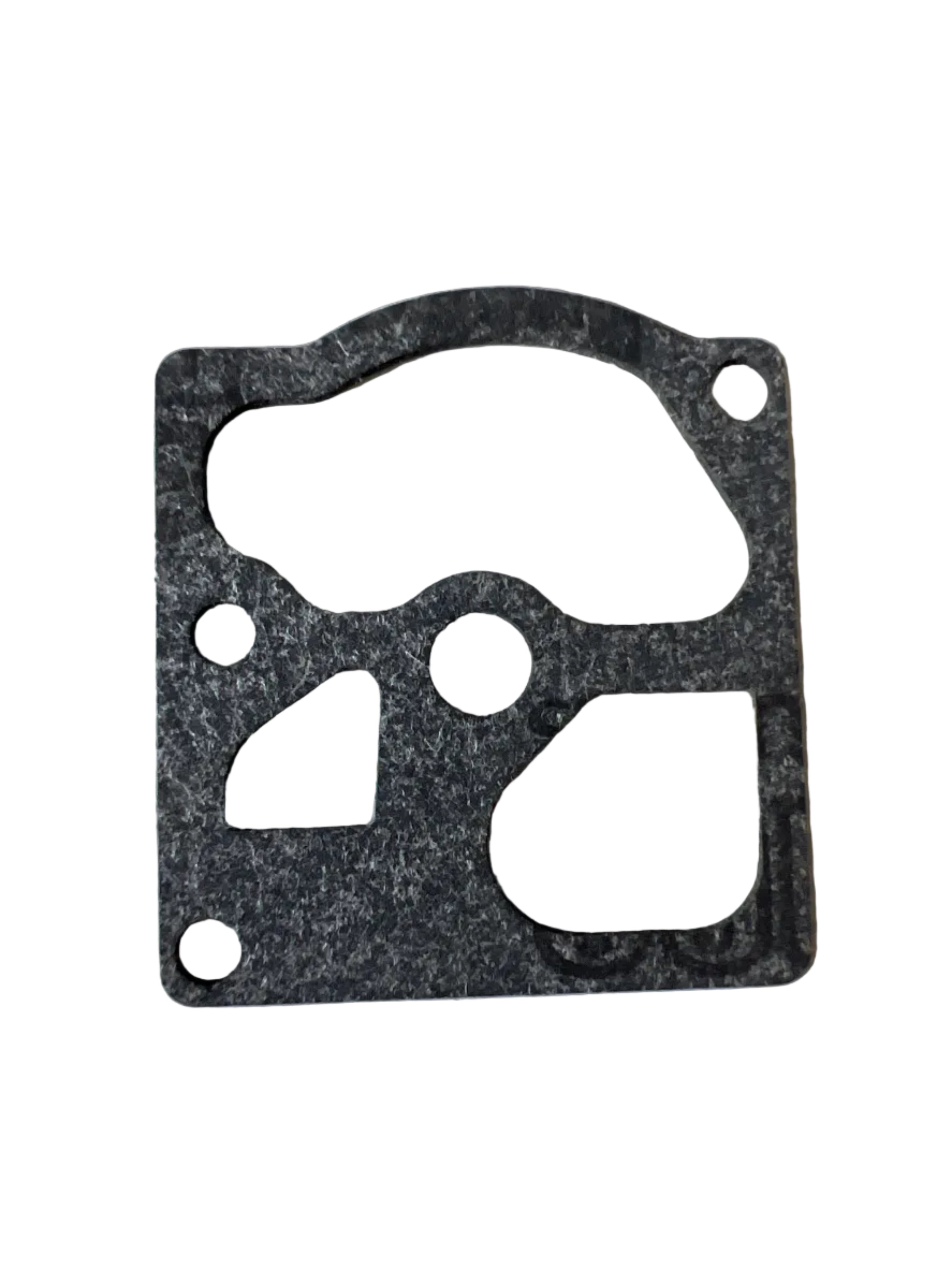 1114 129 0900 – Gasket