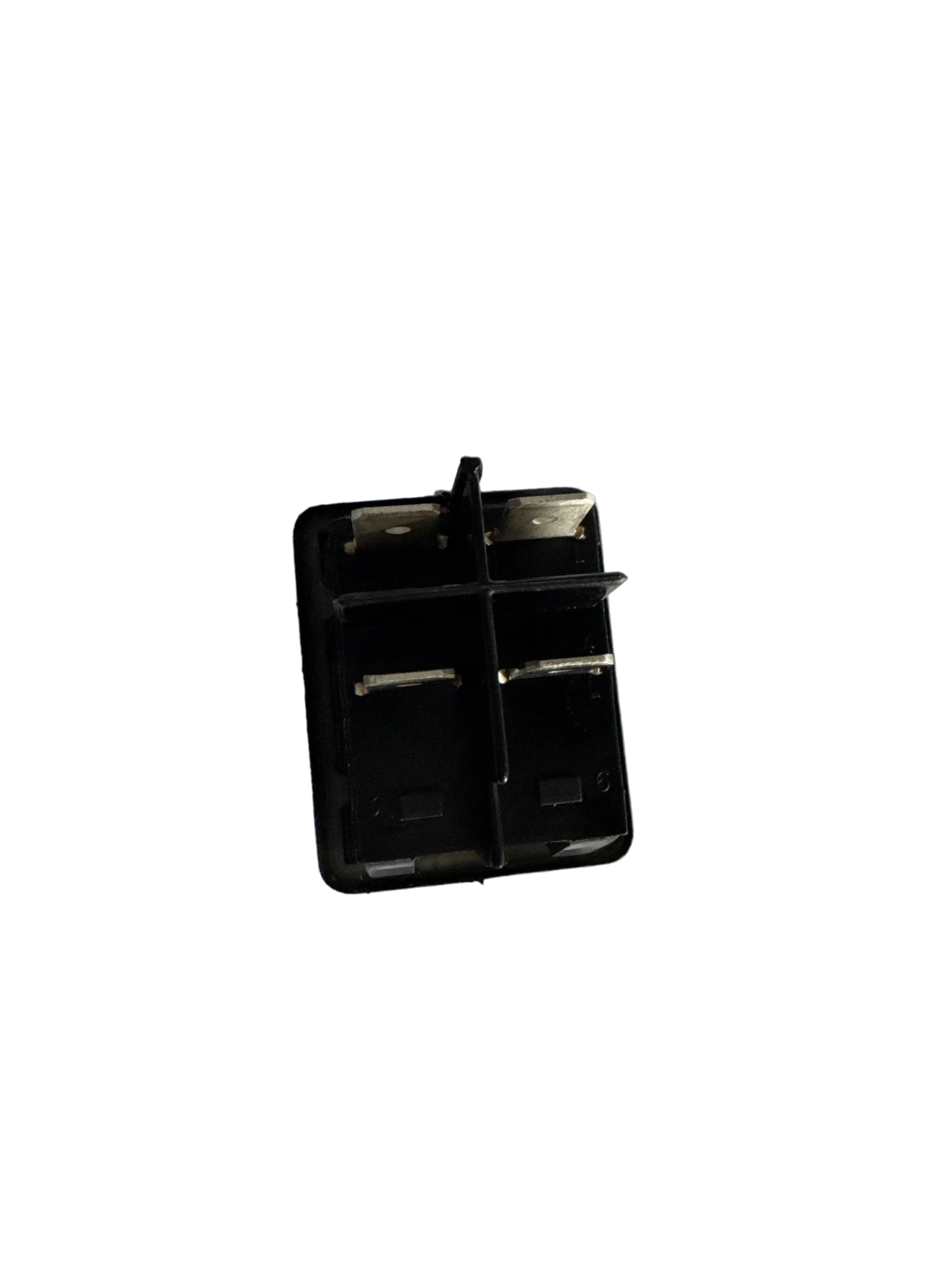 4758 430 0500 – Switch