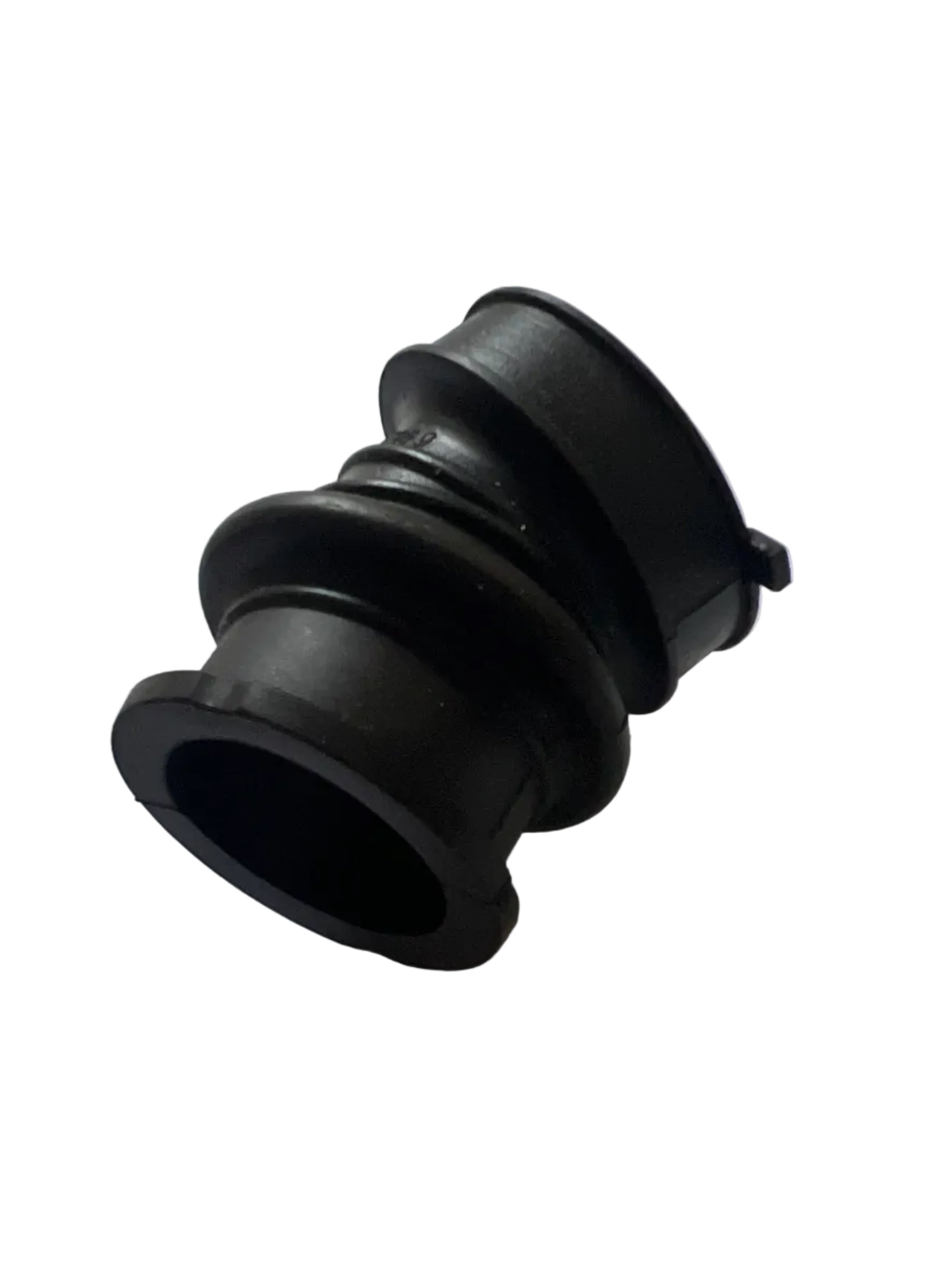 1124 141 2201 – Manifold