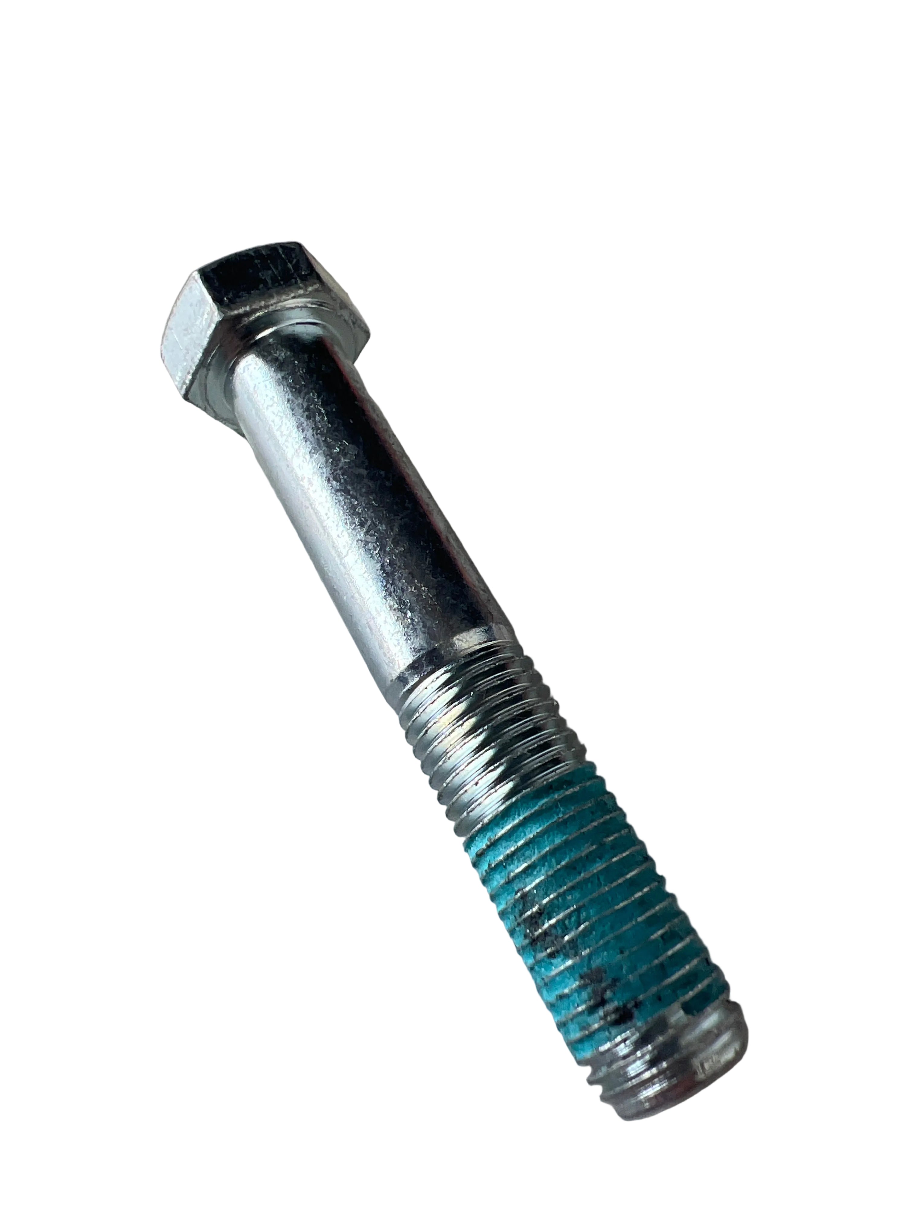 785659 – Cap Screw - MTD