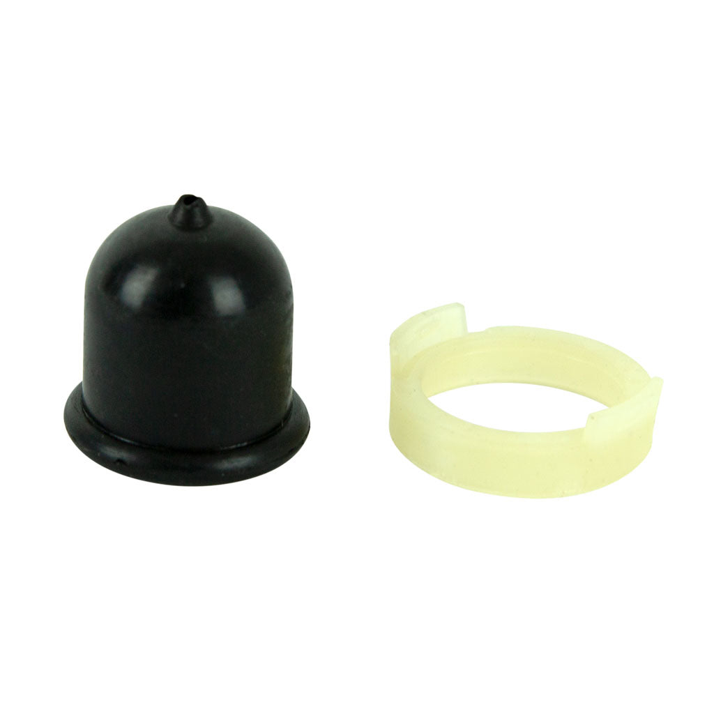 Outdoor Power Parts