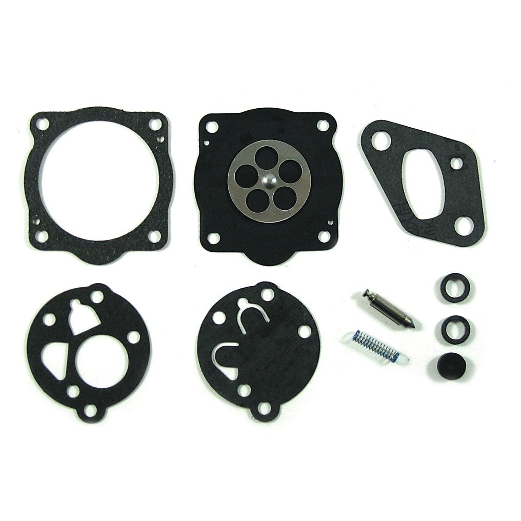 Outdoor Power Parts