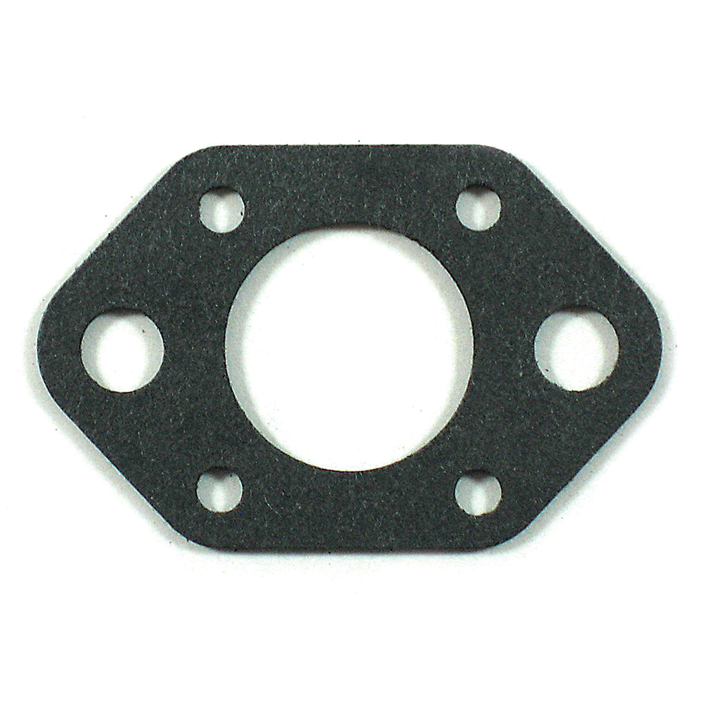 Outdoor Power Parts
