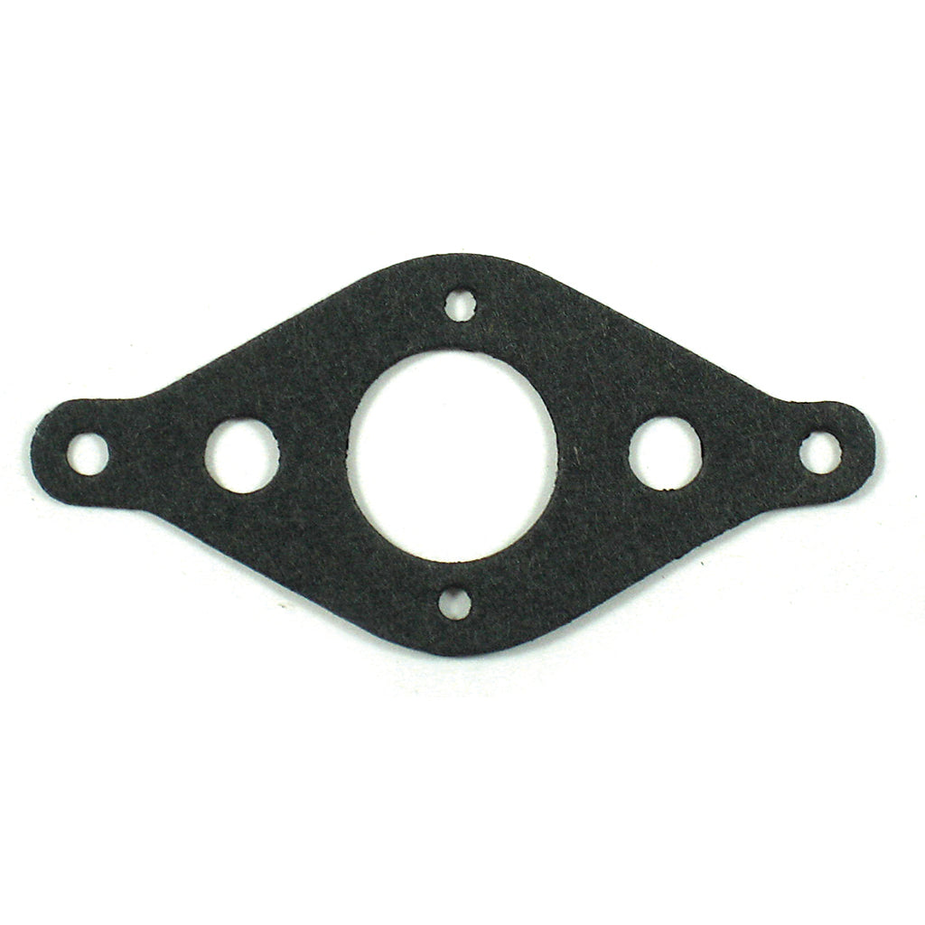 CAS5075 - RYOBI CARBURETTOR MOUNT by GA Spares