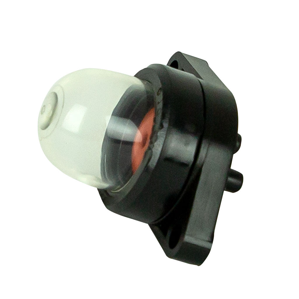 Outdoor Power Parts