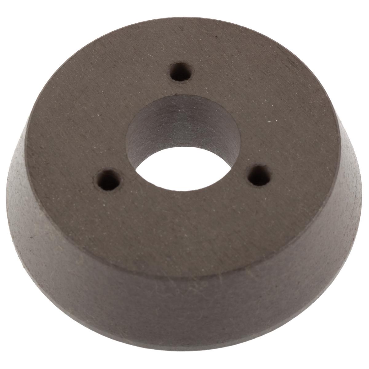 Cone, Drive, Id 30, Id 95 - CC3095L by Jakmax