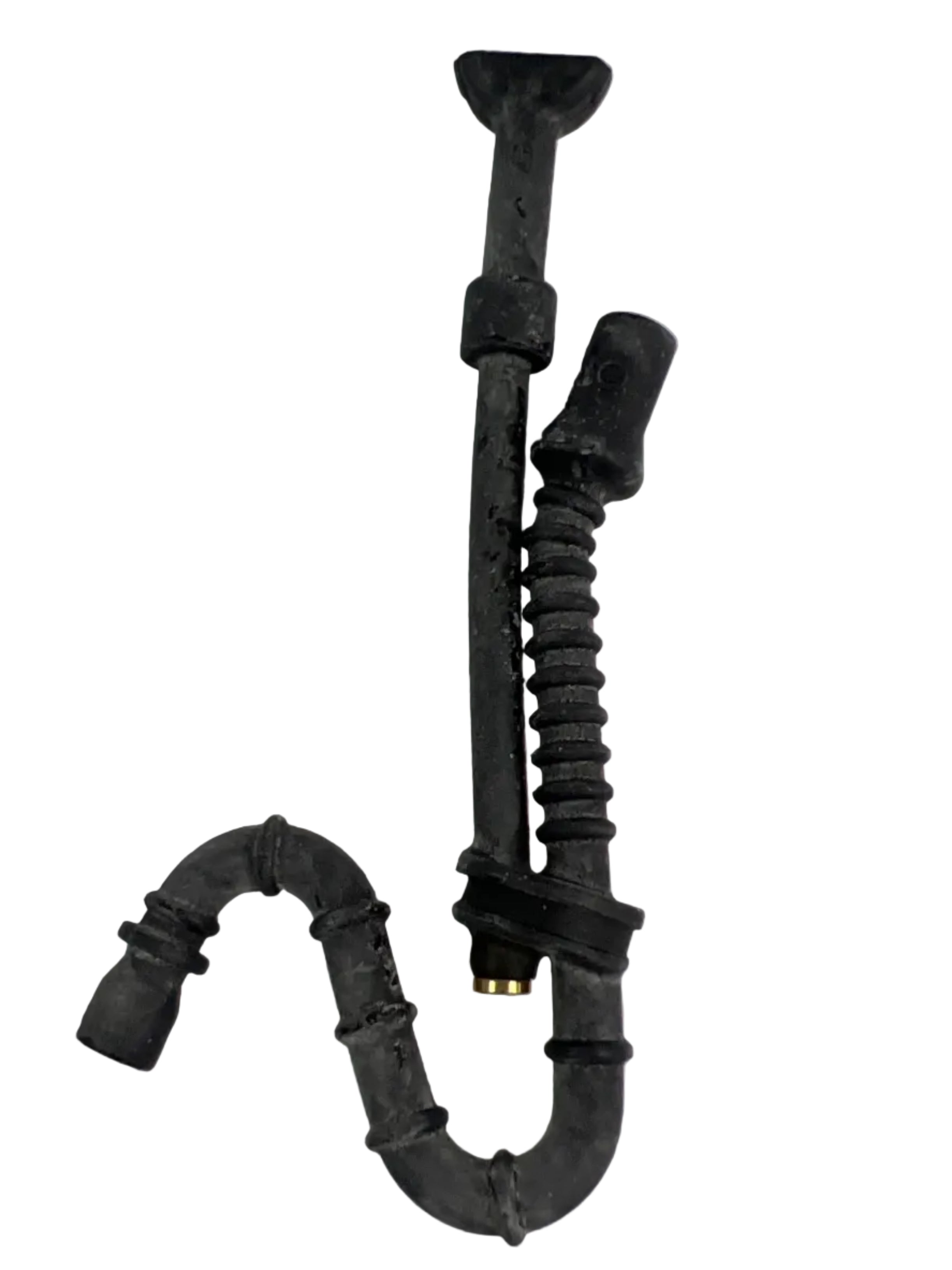 1129 350 3600 – Hose
