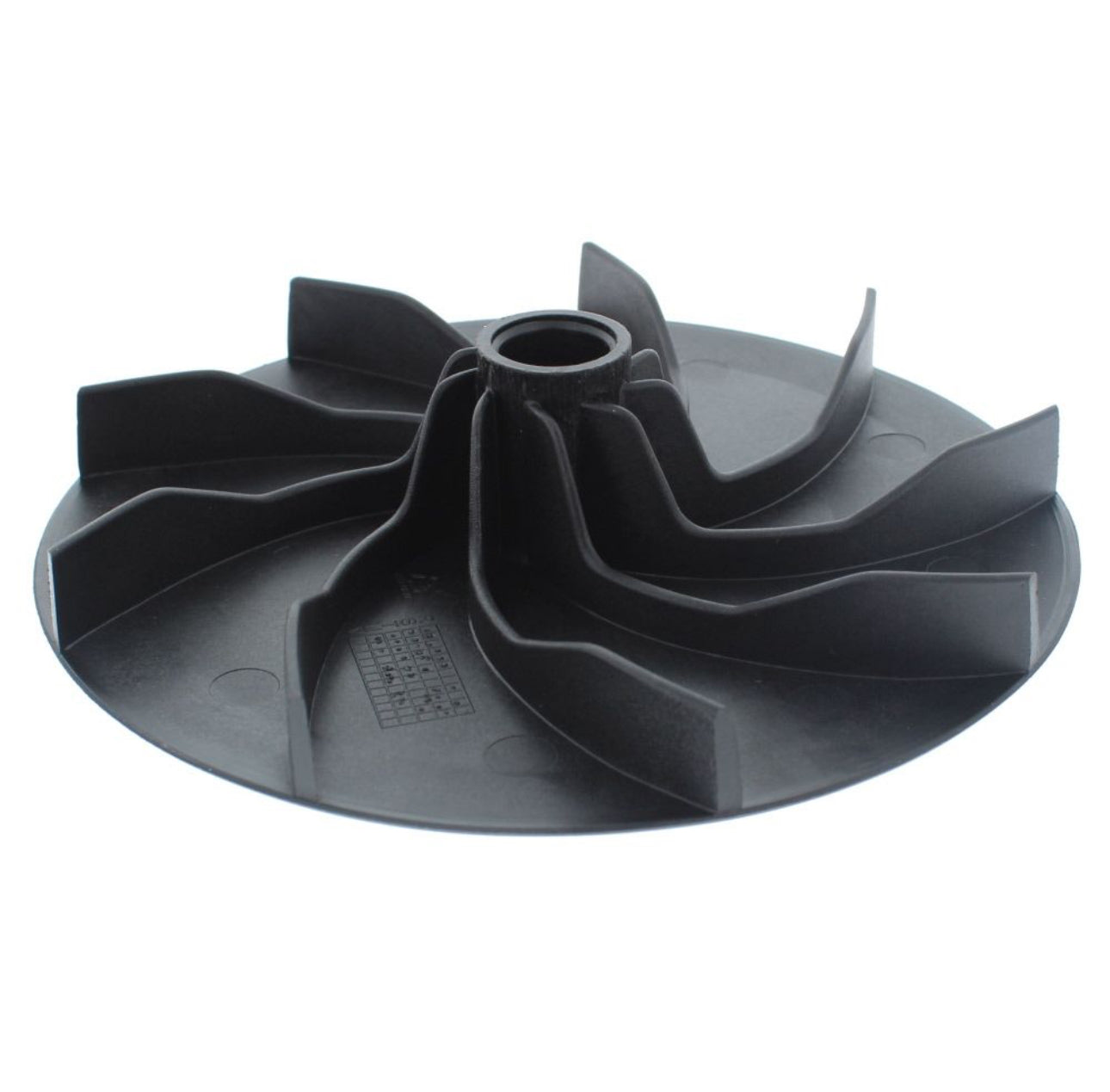6310 702 5000 - Blade Bushing by STIHL