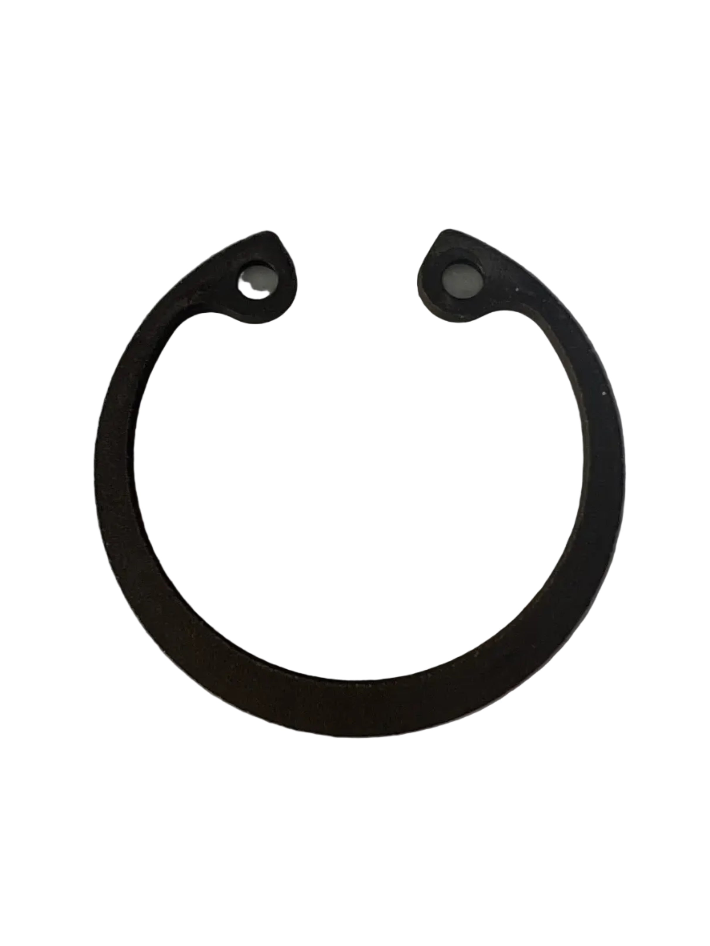 9456 621 2660 – Circlips DIN472-24x1,2