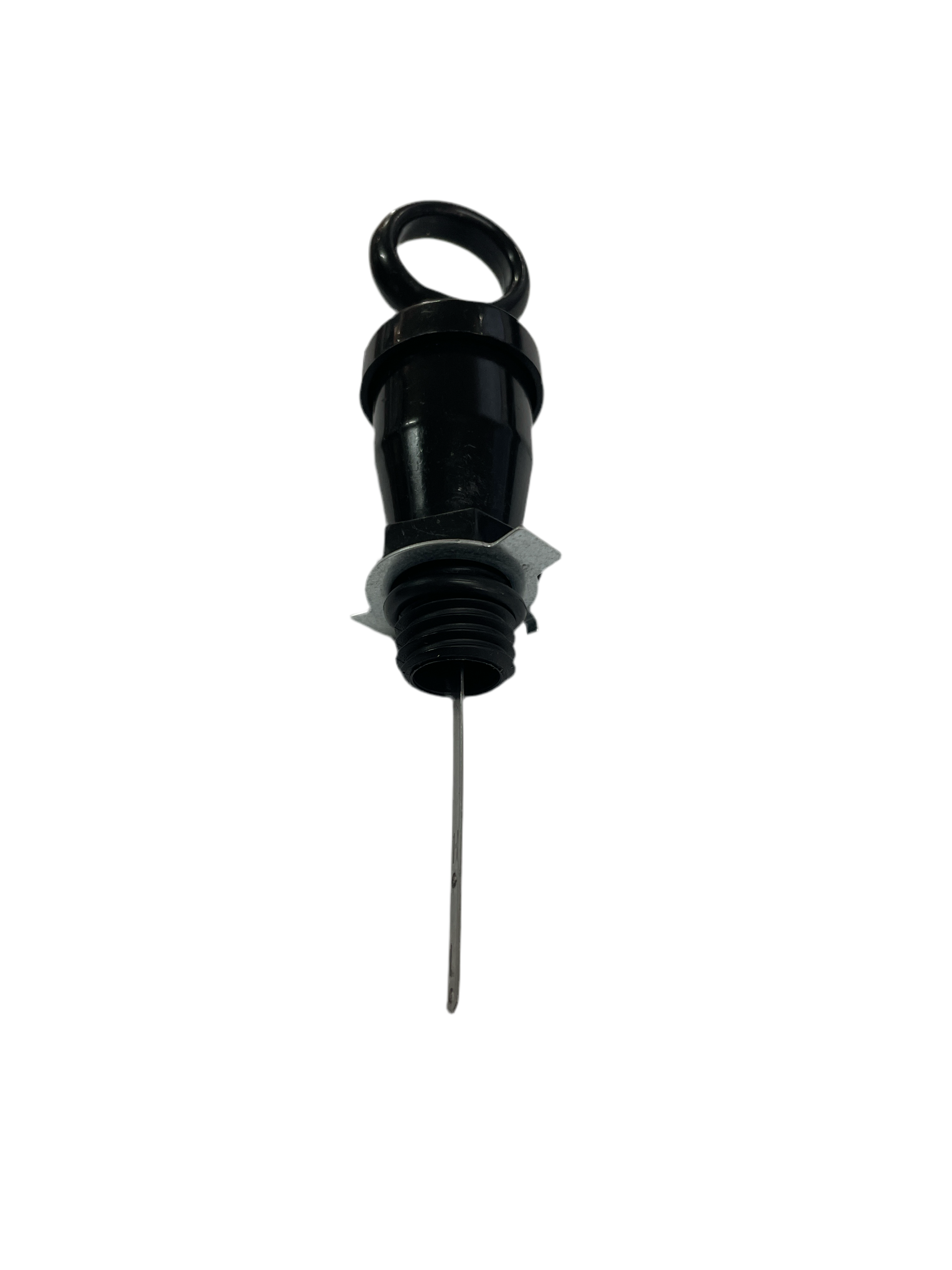 Outdoor Power Parts