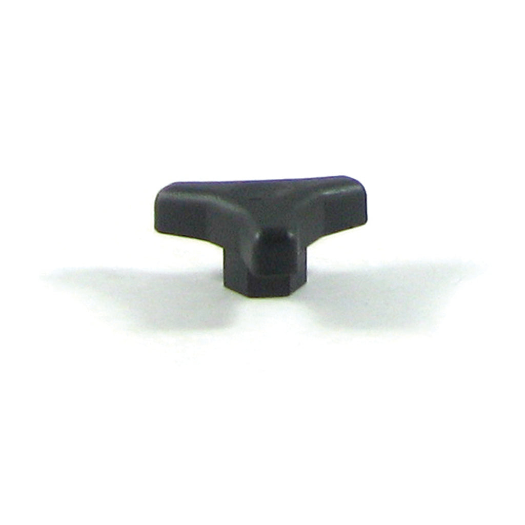 CHD2374 - UNIVERSAL HANDLE KNOB 5/16" by GA Spares