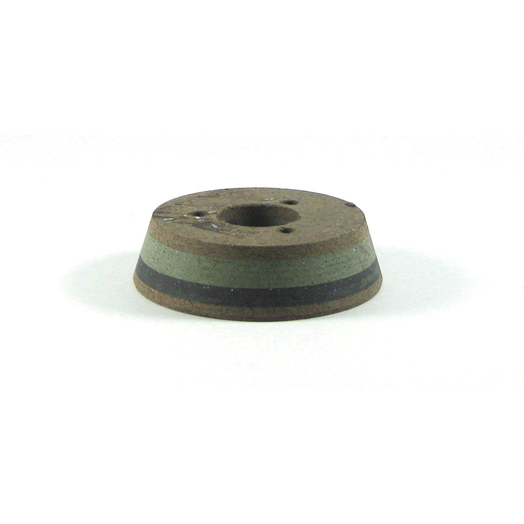 CHD6555 - NON-GENUINE COX CLUTCH DRIVE by GA Spares