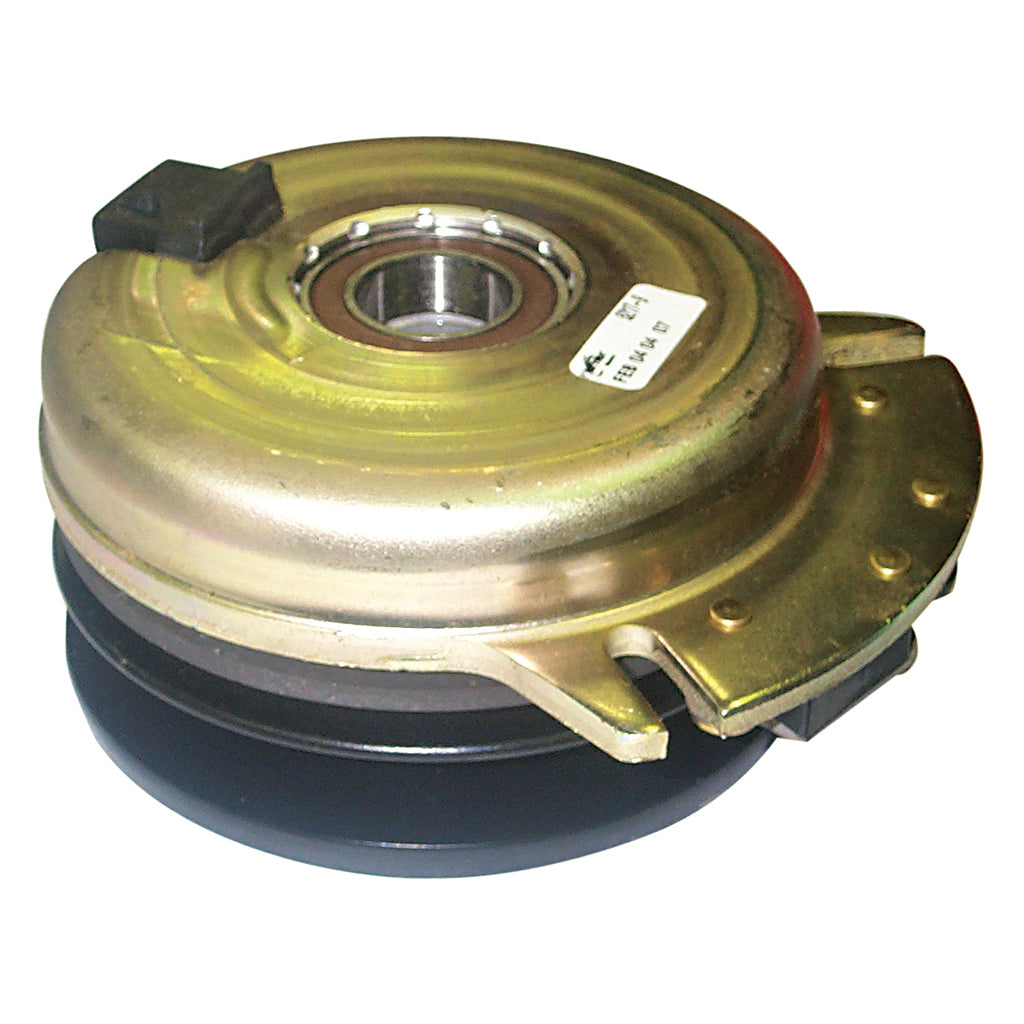 CLL6334 - ELECTRIC PTO CLUTCH by GA Spares