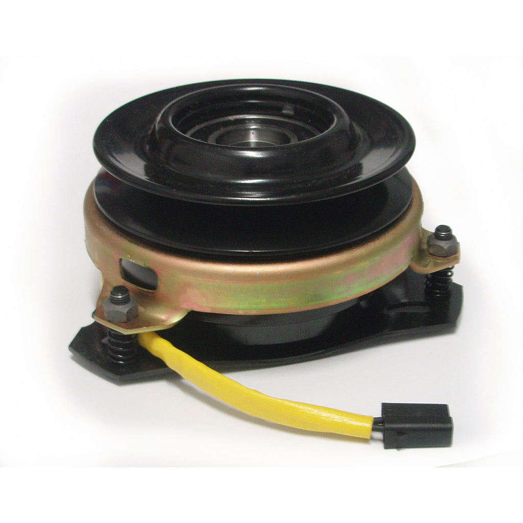 CLL6778 - ELECTRIC PTO CLUTCH by GA Spares