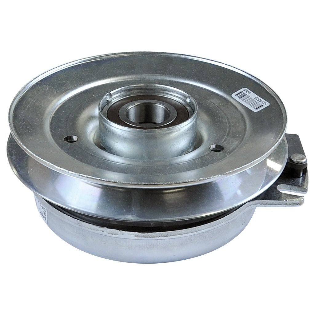 CLL7782 - ELECTRIC PTO CLUTCH ASSEMBLY by GA Spares