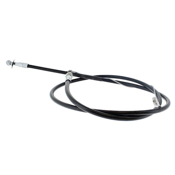 54530 VH7 000 - Cable Comp Roto by Honda – Outdoor Power Parts