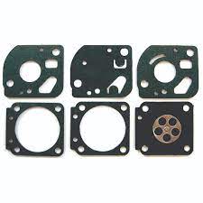 CAS462174 - NON-GENUINE ZAMA GND-12 & by GA Spares