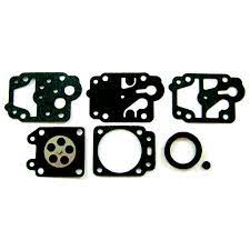 CAS459219 - NON-GENUINE WALBRO D1-WY by GA Spares