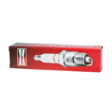 SPKRCJ6Y - CHAMPION RCJ6Y SPARK PLUG by GA Spares