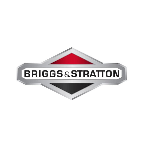 CH84899B - Clip Axle Front by Briggs and Stratton